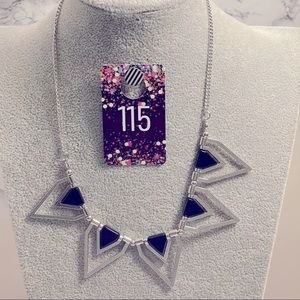 Paparazzi necklace